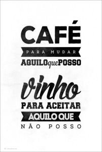 Placas Decorativas