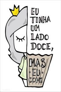 Placas Decorativas