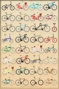 Placas Decorativas