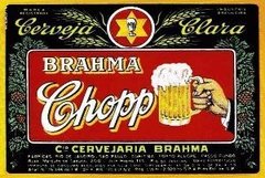 Placas Decorativas
