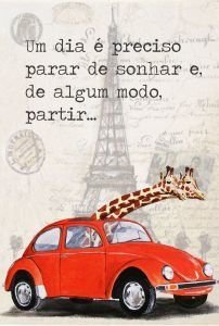Quadro decorativo 20x30 - Mod. 37