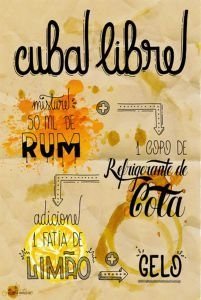Quadro decorativo 20x30 - Mod. 56