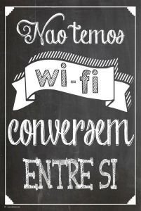 Quadro decorativo 20x30 - Mod. 72