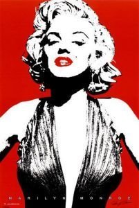 Quadro decorativo 20x30 - Mod. 79