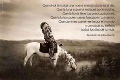 Quadro decorativo 20x30 - Mod. 94
