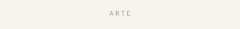 Banner de la categoría CONTEMPORARY ART