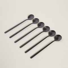 CUCHARAS 17CM - comprar online