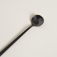 CUCHARAS 17CM en internet