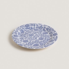 PLATO POSTRE GALES (19 CMS) - comprar online