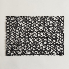 INDIVIDUAL 45X30CM