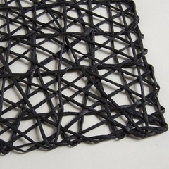 INDIVIDUAL 45X30CM - comprar online