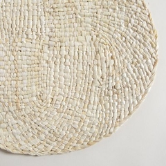 INDIVIDUAL CAMBOYA 38 CM - comprar online