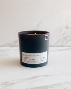 Aromatherapy Collection \ Scents of India - comprar online
