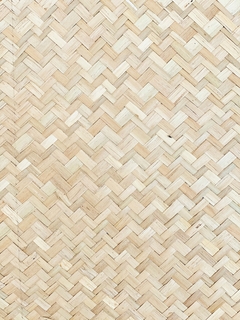 INDIVIDUAL 33X48 CM - comprar online