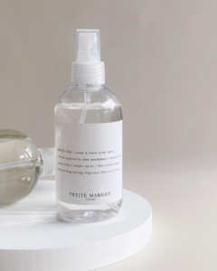 Home Spray SWEET SANTAL 250 ml. - comprar online