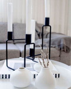 CANDELABRO BALANCE en internet