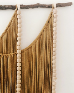 TAPIZ TAHIR - comprar online