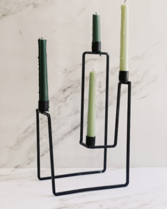 CANDELABRO BALANCE - tienda online