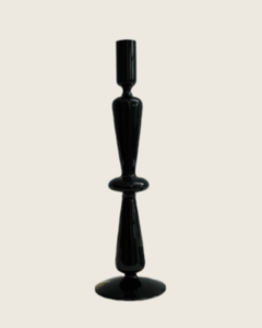CANDELABRO NOAH - comprar online