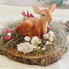 XMAS SPIRIT - comprar online