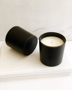 VELA MINIMALIST .1 \ WOODEN SOUL en internet