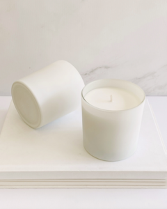 VELA MINIMALIST .2 \ JASMINE