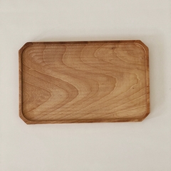 TABLA RECTANGULAR - comprar online
