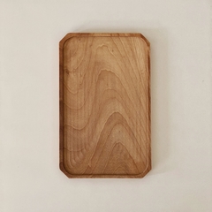 TABLA RECTANGULAR en internet