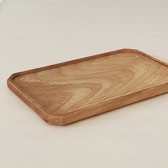 TABLA RECTANGULAR