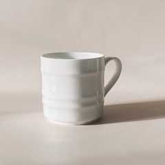 MUG DE PORCELANA 400ML - tienda online
