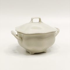AZUCARERA IVORY JOHNSON BROS - comprar online