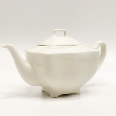 TETERA IVORY JOHNSON BROS - comprar online