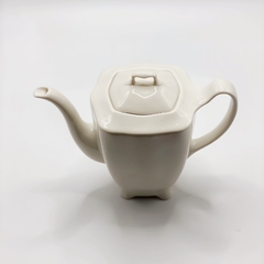 CAFETERA IVORY JOHNSON BROS - tienda online