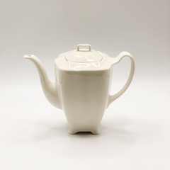 CAFETERA IVORY JOHNSON BROS - Petite Margot