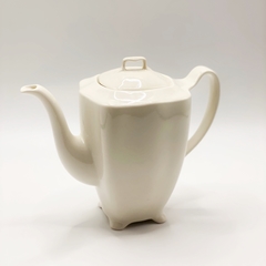 CAFETERA IVORY JOHNSON BROS en internet