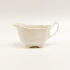 LECHERA IVORY JOHNSON BROS