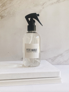 Home Spray SANTAL \ 250ML