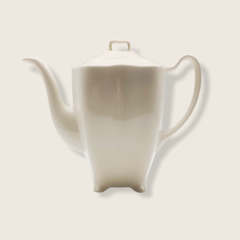 CAFETERA IVORY JOHNSON BROS - comprar online