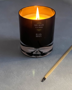 VELA SOULMATE \ FIGUES DOLCES - comprar online