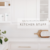 Banner de Petite Margot