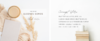 Banner Petite Margot