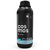 RESINA 3D COSMOS CLEAR DLP x1000cc