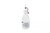 CERAMCO 3 LIQ GLAZE X 100 ML.