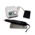 Micromotor EASYDENT LAB 35000RPM