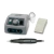 Micromotor REHNE315 35000RPM