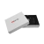 RADIOVISIOGRAFO HANDY - HDR500 - comprar online