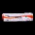 DENSELL LABOR + ACTIVADOR - Gross Dental