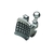 BRACKETS METALICOS 0.22 MINI ROTH IMD en internet