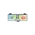 BRACKETS METALICOS 0.22 MINI ROTH IMD - tienda online