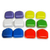 CAJA PARA ORTODONCIA OFERTA X12 - comprar online